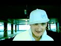 Doniu&Liber feat. Dima - Najszybszy w mieście!