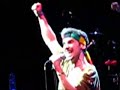 Manu  Chao - Dia Luna...Dia Pena (live)