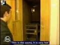 MARTINE BOUBLIL Scientologys Latest Lisa McPherson (1/2)