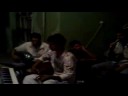 serhat,kemal,murat serhat,kemal,murat