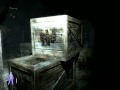 Toshiba Games Test Velvet Assassin A300 1GT HQ Maximum