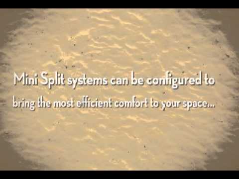 how to choose best split ac in india