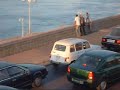 Rabat maroc capitale morocco