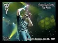 Wisin y Yandel En El Poliedro