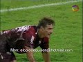 INDEPENDIENTE - FDP - CHICAGO
