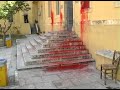 DIKASTIRIA-XANION DIKASTIRIA-XANION