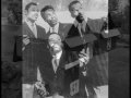 This is my version of that old doo wop classic released by The Silhouettes in 1957. The song hit number 1 on the Billboard Chart in early 1958. It seems a fitting song for today with unemployment figures on the rise. I realise that most of the images are ones from the Great Depression. I preferred to do this rather than use more contemporary images of unemployed queues with the chance of perhaps embarrassing someone. Don't ask me how John Mayer got in there lol. He just looked good for the guitar solo. The images of the vocal group are of The Silhouettes who first recorded this song. Richard Lewis, who wrote the song, was a member of the group. As always in this cover I sang all the vocals and played all the instruments. By the way, there are six vocal tracks in there.