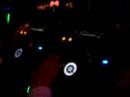 andy k   lee mills live at dreamland 2007