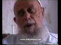 SEYH NAZIM KIBRISI, ALLAH de,2002,TR,Lefke, Sultan-ul evliya, Mawlana shaykh,Hakkani,Haqqani
