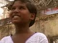 yuvaraj karthick
