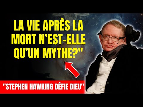 Image de prévisualisation YouTube