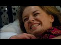 Anna Und Die Liebe Folge 6 Teil 3 Von 3