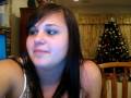 videos de adventures of frick and frack