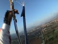 luca mongolfiera (2/2)