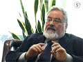 Primarie Usa, Lakoff: «Obama, un grande narratore» Primarie Usa, Lakoff: «Obama, un grande narratore»
