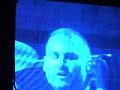 Coachella 2007 - Rage Against The Machine - Final!
