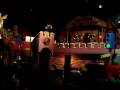 videos de Alton Towers - Toyland Tours On-Ride Video
