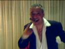 SCARFACE by Mr XEM | Webisode#05