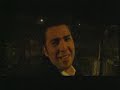 Zeljko Joksimovic- Ledja o ledja
