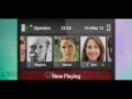 Nokia X9 - Review video