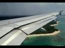 A Tribute to Airbus