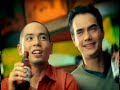 San Miguel Beer Classic 2002 TVC ( Binibini ) San Miguel Beer Classic 2002 TVC ( Binibini )