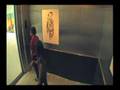 revolving DOOR