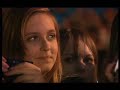 Glukoza - Nevesta (live)
