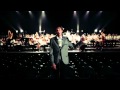 Stromae -  alors On Danse  -ce N est Pas Un Clip