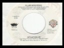 club-nouveau.html