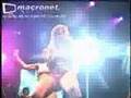 Assistir ao v�deo