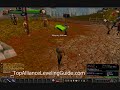 Alliance Leveling Guide - WoW Quest Helper Alliance Leveling Guide - WoW Quest Helper