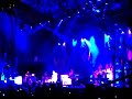 Björk - Hunter (Virgin Festival 2007) Björk - Hunter (Virgin Festival 2007)