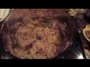 FRENCH ONION SOUP FRENCH ONION SOUP