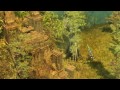 Rise of Nations: Rise of Legends PC Gameplay_2006_03_15
