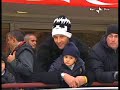 Inter Napoli 2-1 sintesi 90 MINUTO Inter Napoli 2-1 sintesi 90 MINUTO