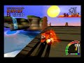 Youtube Youtube