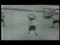 videos de Den glider in i mål - VM-guld i Colorado Springs 1962