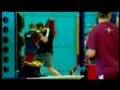 videos de Great Britain Olympic Boxing Team 2008