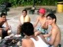 cmtki picnic party 07