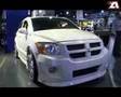 SEMA SHOW Part 1 Les américaines