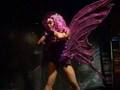 videos de Dimmy kieer (Boate Zeus) 2° SHOW