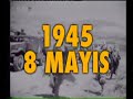 made in france  genocide 