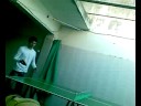 ping-pong