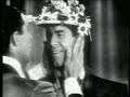 Jerry Lewis and Dean Martin2
