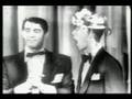 Jerry-Lewis-and-Dean