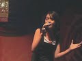 chaz indos strip guesting performance