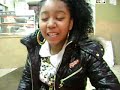 MOV01793.AVI MOV01793.AVI