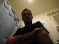Re: SuperNote...EDBASSMASTER