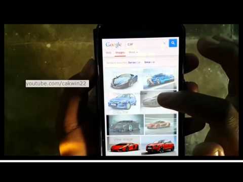how to set sd card as default storage in moto e